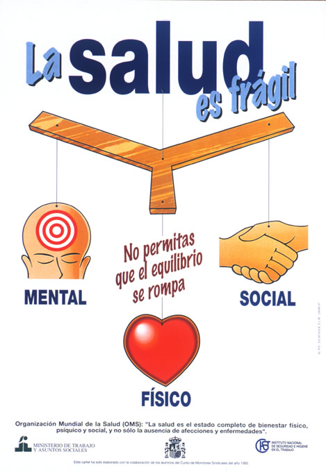 La máscara para la persona de los huevos con la toalla de papel